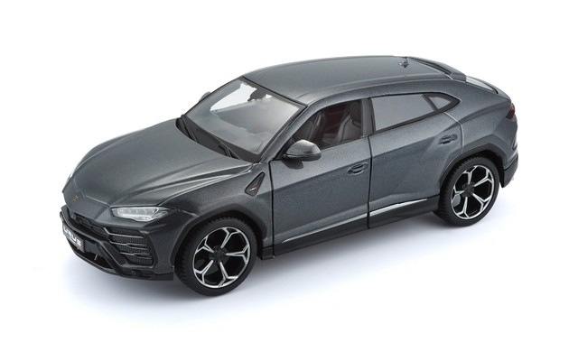Maisto 1/24 Lamborghini Urus 2018